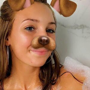 Taylor Alesia patreon